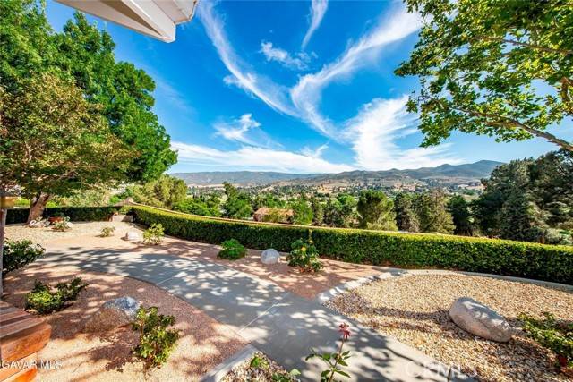 Palmdale, CA 93551,40505 90th ST