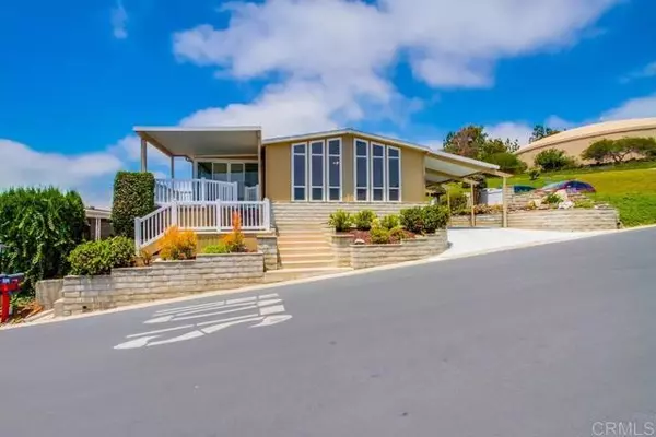 San Marcos, CA 92078,1930 W San Marcos Blvd 326