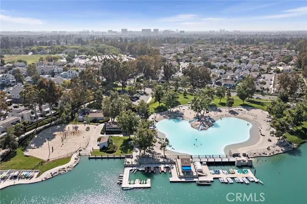 Irvine, CA 92614,645 Springbrook 21