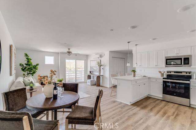 3802 Ranch House RD 102, San Luis Obispo, CA 93401