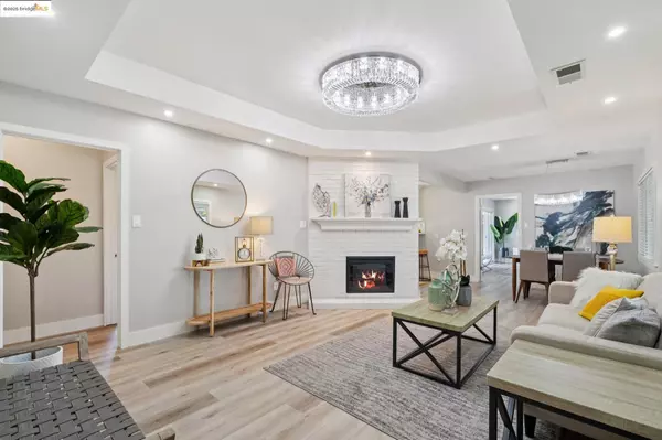 Pleasant Hill, CA 94523,1555 Terry WAY