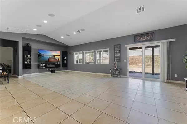Winchester, CA 92596,26833 Calico CT