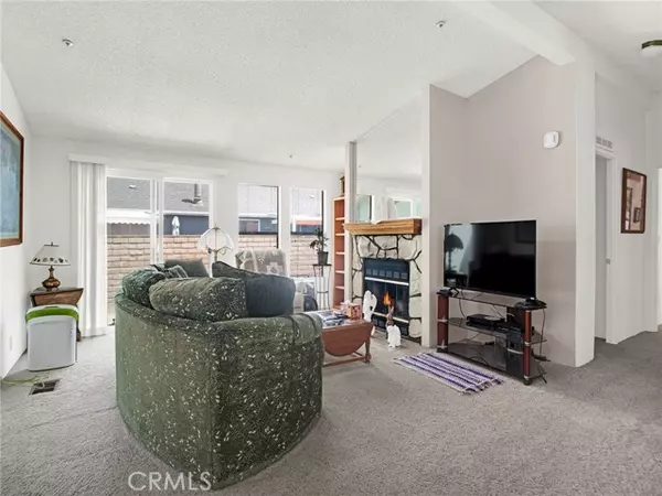 Sylmar, CA 91342,13691 Gavina AVE 417