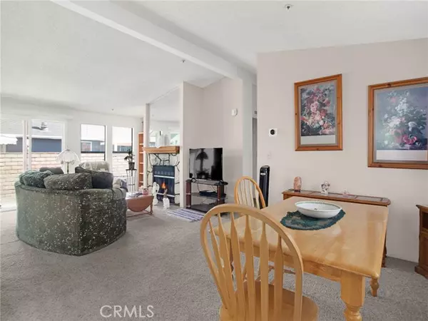 Sylmar, CA 91342,13691 Gavina AVE 417