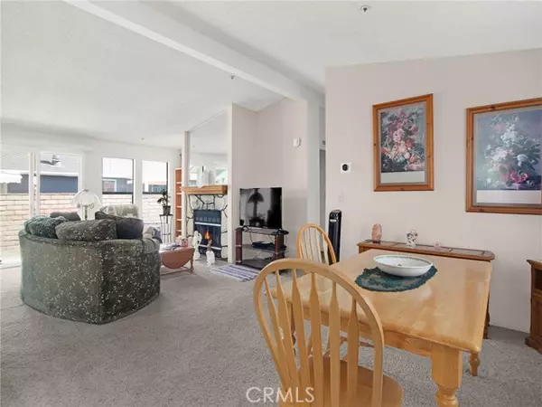Sylmar, CA 91342,13691 Gavina AVE 417