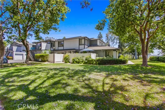 6443 Olive Branch LN 11, Yorba Linda, CA 92886