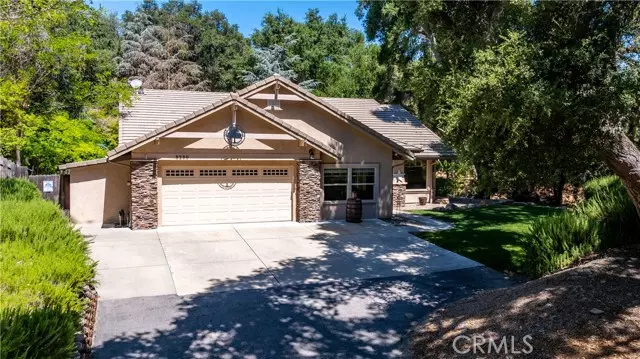 8290 Hermosa Ave, Atascadero, CA 93422