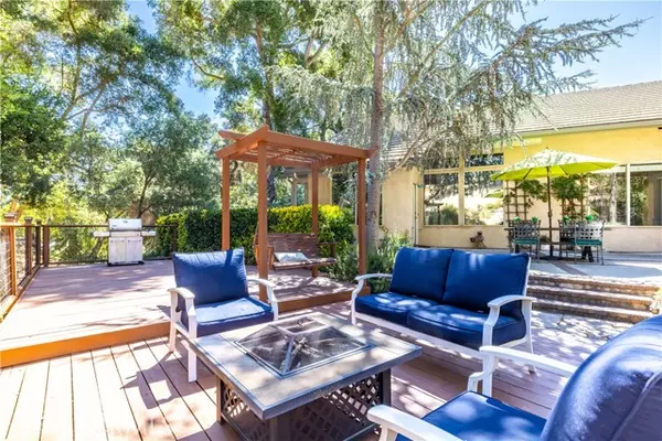 Atascadero, CA 93422,8290 Hermosa Ave