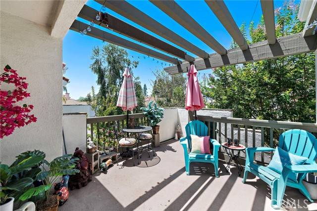 Rancho Santa Margarita, CA 92688,25 Via Tortuga
