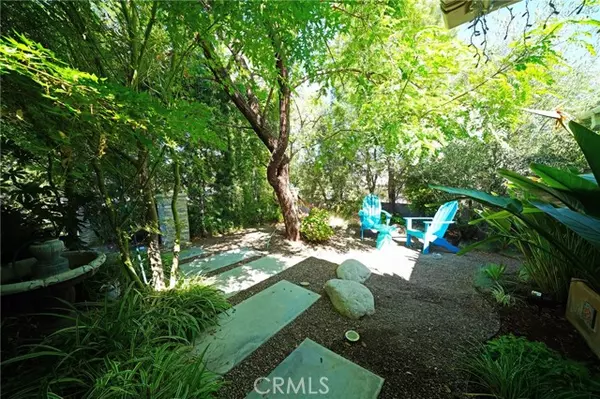 Saugus, CA 91350,27768 Crookshank DR