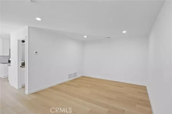 Mission Viejo, CA 92691,22983 Via Cereza 3B