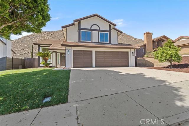 22146 Naples DR, Moreno Valley, CA 92557