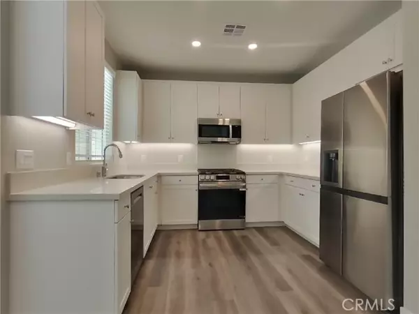 Menifee, CA 92584,31698 Luther DR