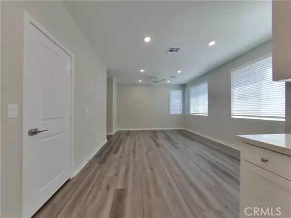Menifee, CA 92584,31698 Luther DR