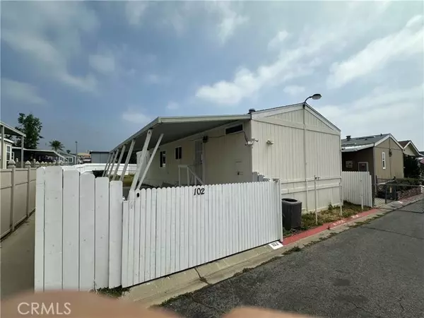 Rancho Cucamonga, CA 91701,10350 Baseline RD 102