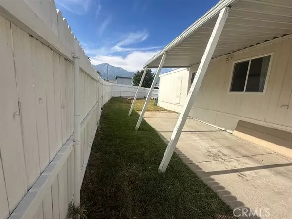 Rancho Cucamonga, CA 91701,10350 Baseline RD 102