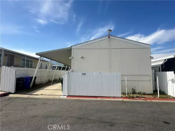 Rancho Cucamonga, CA 91701,10350 Baseline RD 102