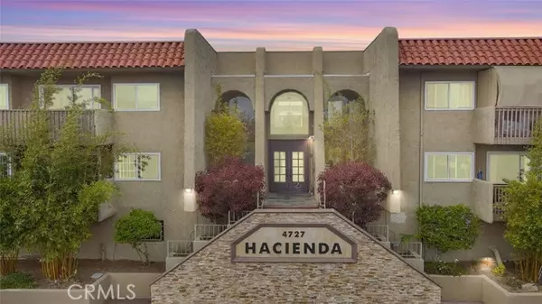 Lawndale, CA 90260,4727 W 147th ST 133