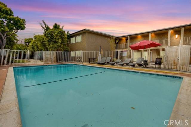 Lawndale, CA 90260,4727 W 147th ST 133