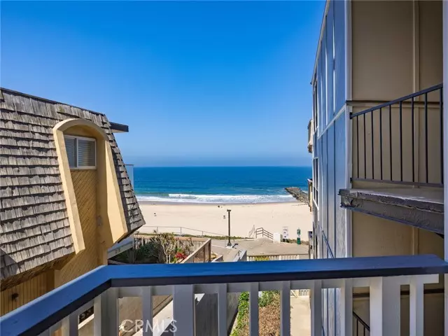Redondo Beach, CA 90277,625 Esplanade 29