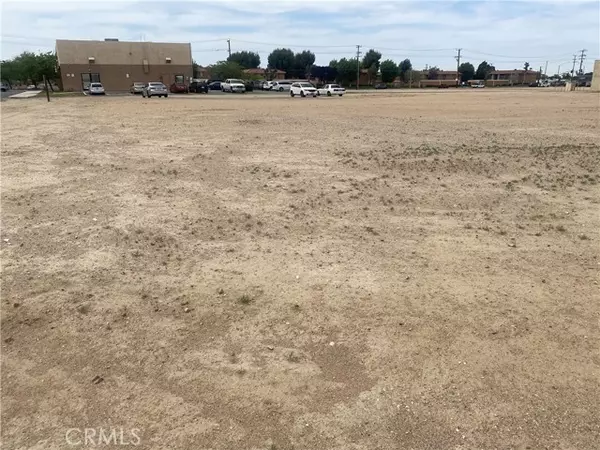 0 California, Victorville, CA 92392