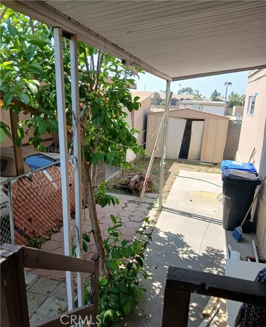 San Bernardino, CA 92376,250 Linden AVE