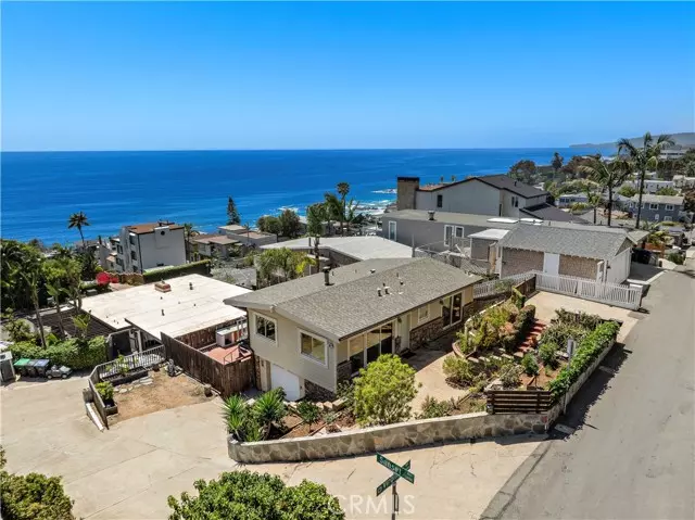 32055 Virginia WAY, Laguna Beach, CA 92651