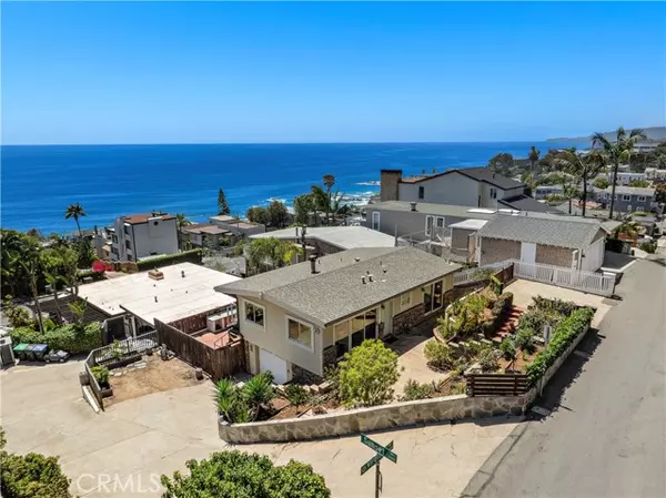 Laguna Beach, CA 92651,32055 Virginia WAY