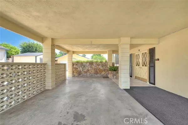 Fontana, CA 92335,9465 Palo Verde AVE