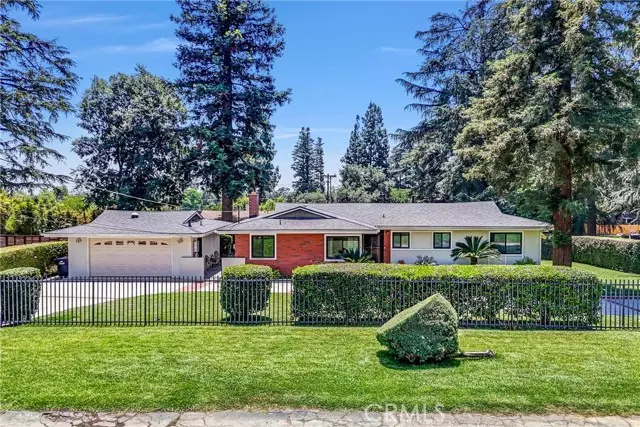 574 Alameda ST, Altadena, CA 91001