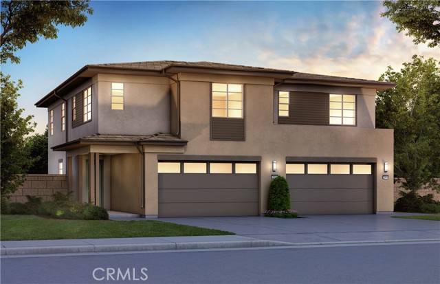 111 Moonflower RD, Rancho Mission Viejo, CA 92694