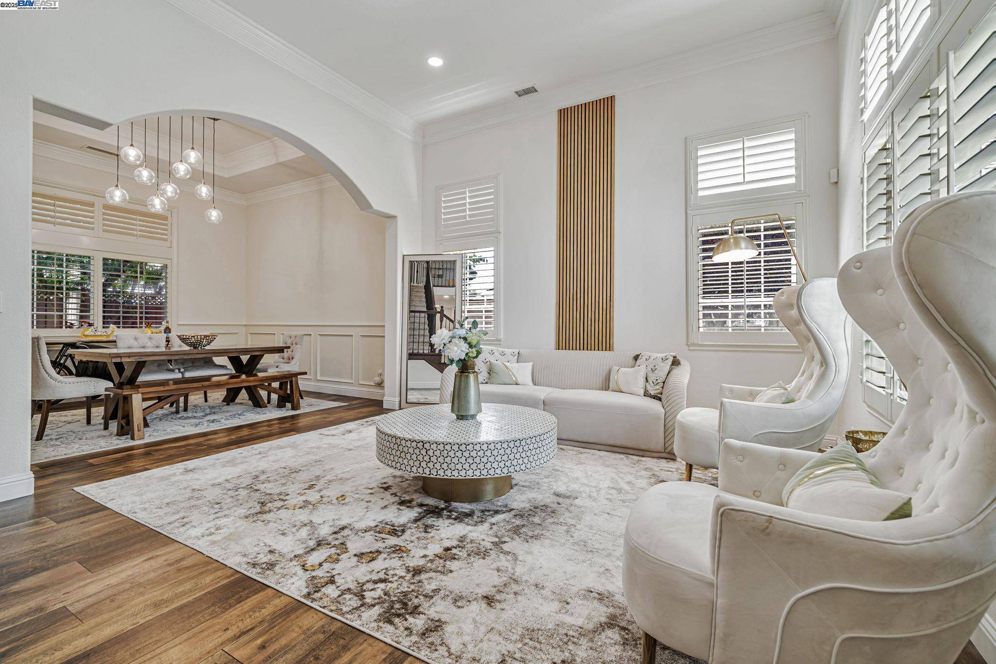 Livermore, CA 94550,1189 Riesling Cir
