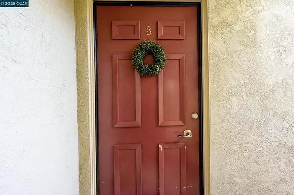 Walnut Creek, CA 94596,2560 Walnut Blvd 3