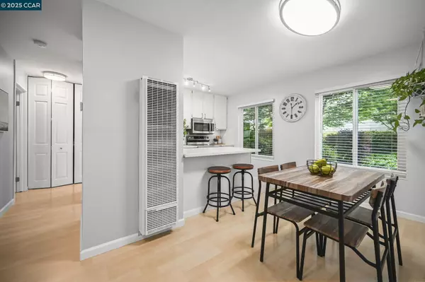 Walnut Creek, CA 94596,2560 Walnut Blvd 3