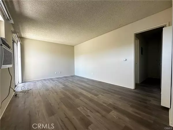 Alhambra, CA 91803,908 S Marguerita AVE