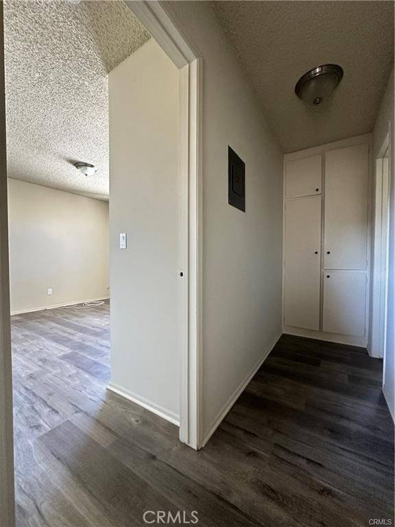 Alhambra, CA 91803,908 S Marguerita AVE