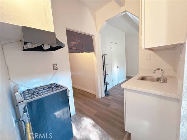Ontario, CA 91762,5381 W Maitland St D