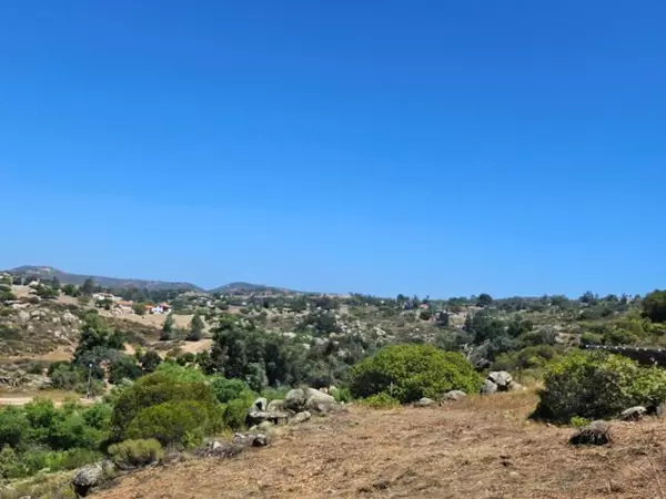 Ramona, CA 92065,#3 Hatfield LN