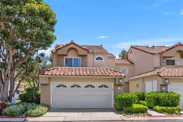 50 Niguel Pointe DR 118, Laguna Niguel, CA 92677