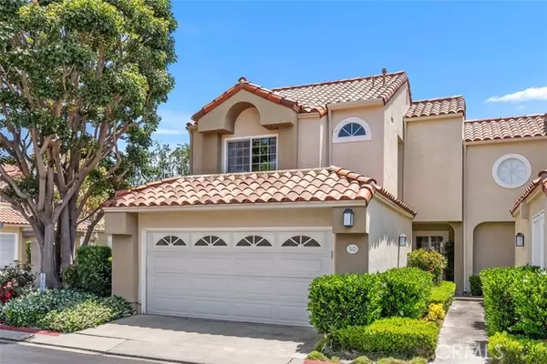 Laguna Niguel, CA 92677,50 Niguel Pointe DR 118