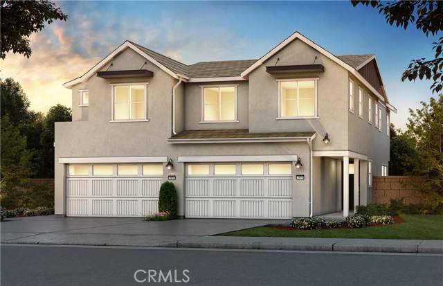 131 Moonflower RD, Rancho Mission Viejo, CA 92694