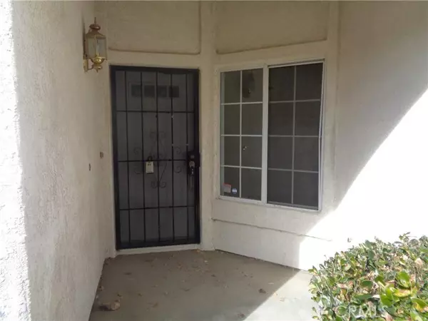 Rosamond, CA 93560,3407 Amber ST