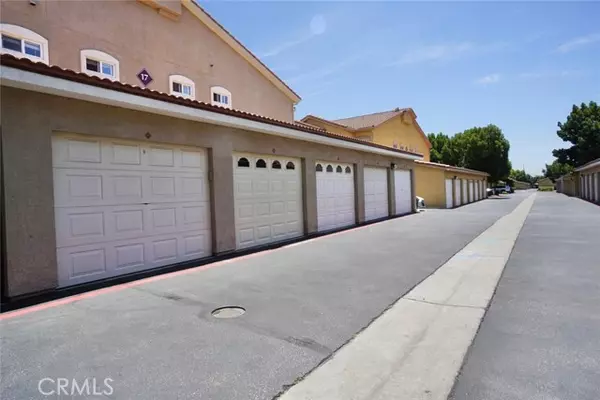 Murrieta, CA 92562,41410 Juniper ST 1724