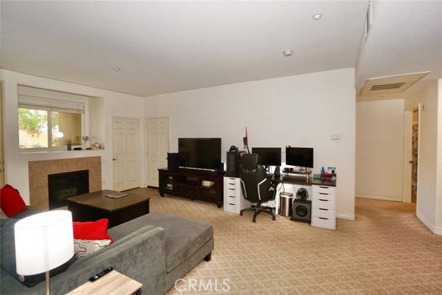 Murrieta, CA 92562,41410 Juniper ST 1724