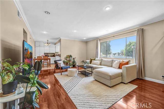 1821 Pepper ST 3, Alhambra, CA 91801