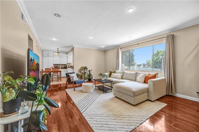 1821 Pepper ST 3, Alhambra, CA 91801