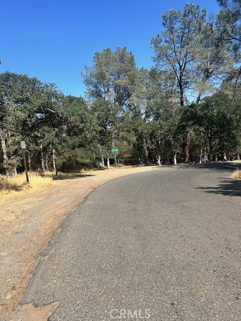 Oroville, CA 95965,0 Fernwood AVE