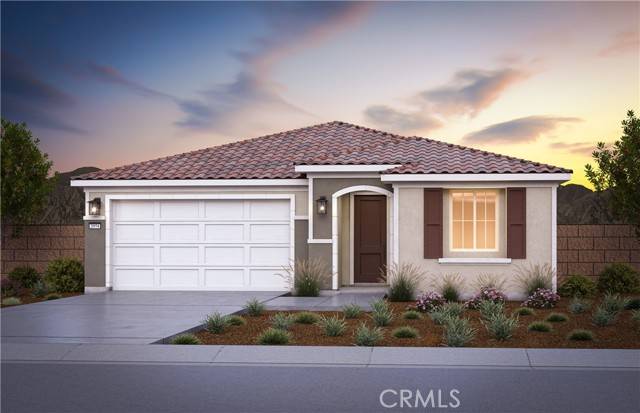 25321 Violane DR, Menifee, CA 92585