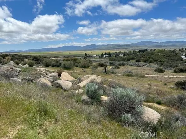 Anza, CA 92539,56735 Cain RD