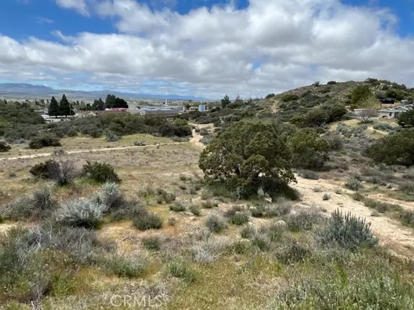 Anza, CA 92539,56735 Cain RD